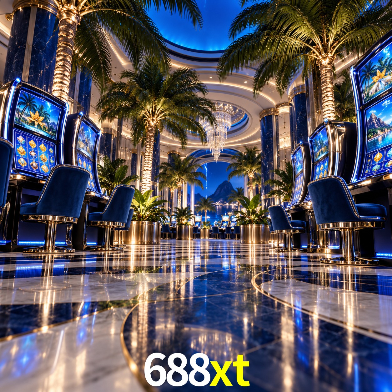 Descubra a Magia dos Jogos de Arcade no 330bet