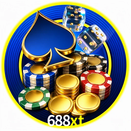 688xt