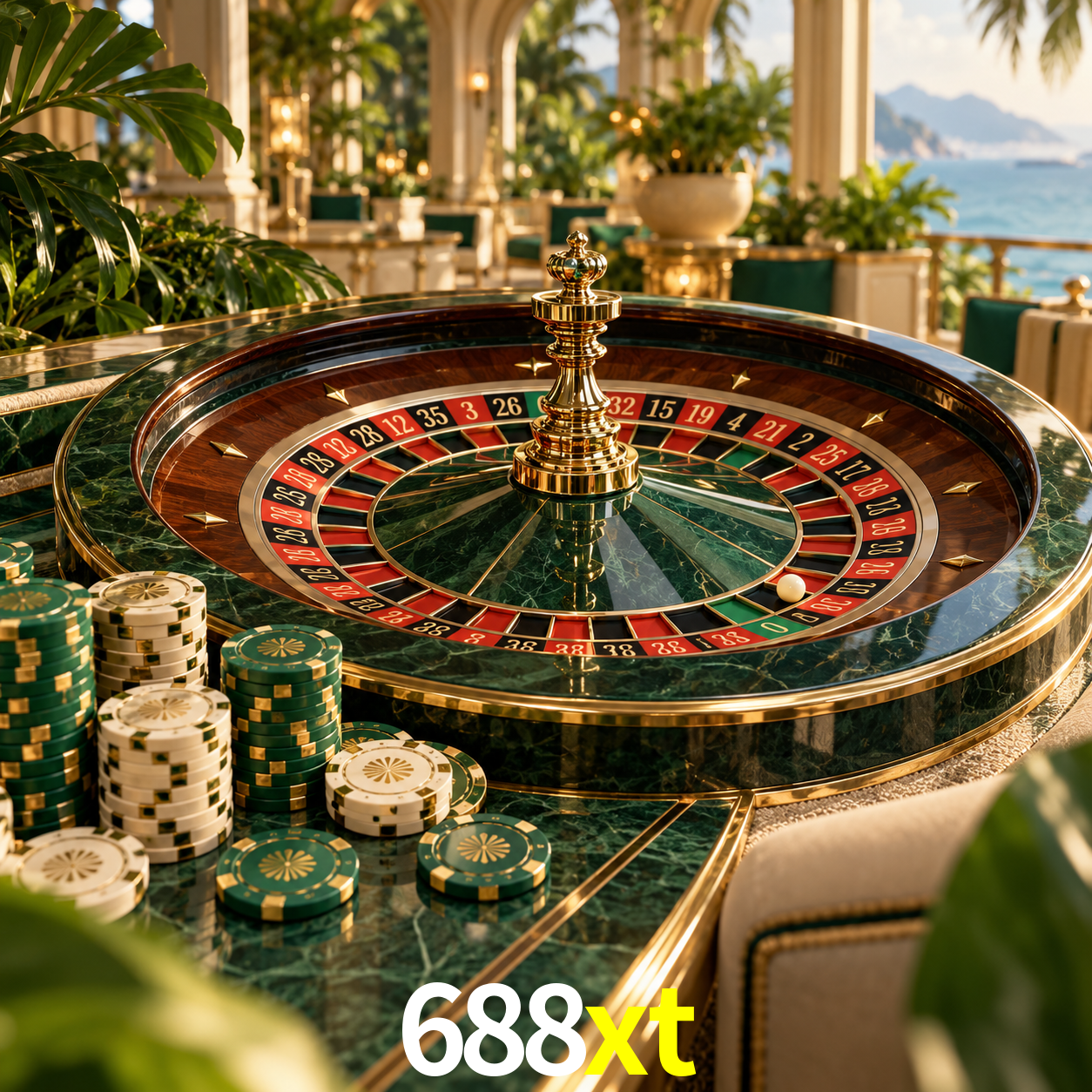 688xt