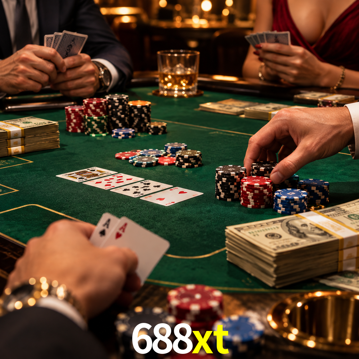 688xt.vip