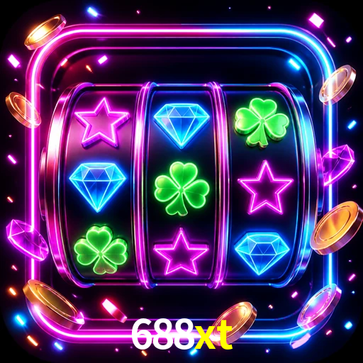 688xt