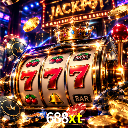 Weekend Specials 688xt