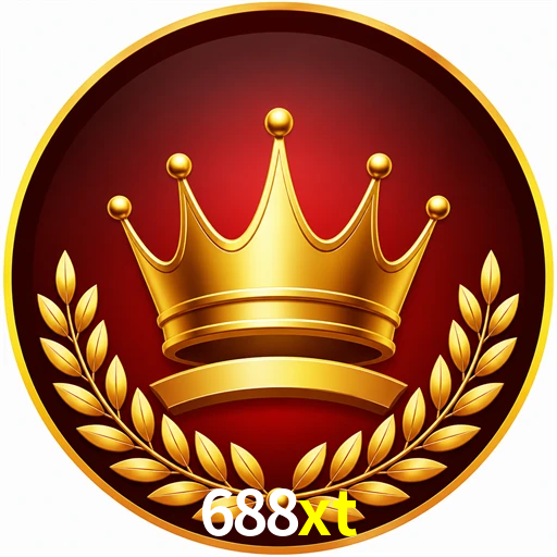 688xt,688xt.vip