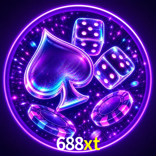 688xt,688xt.vip