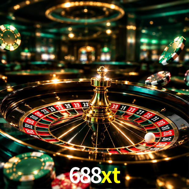 688xt,688xt.vip
