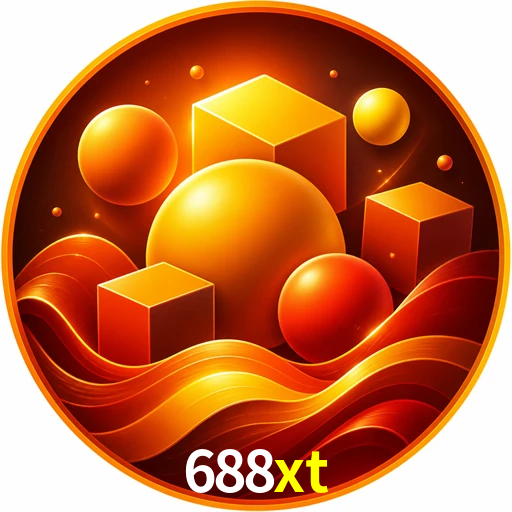 Experimente o Login Seguro Premium no 688xt