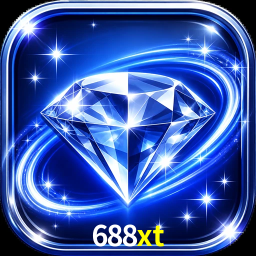 688xt casino