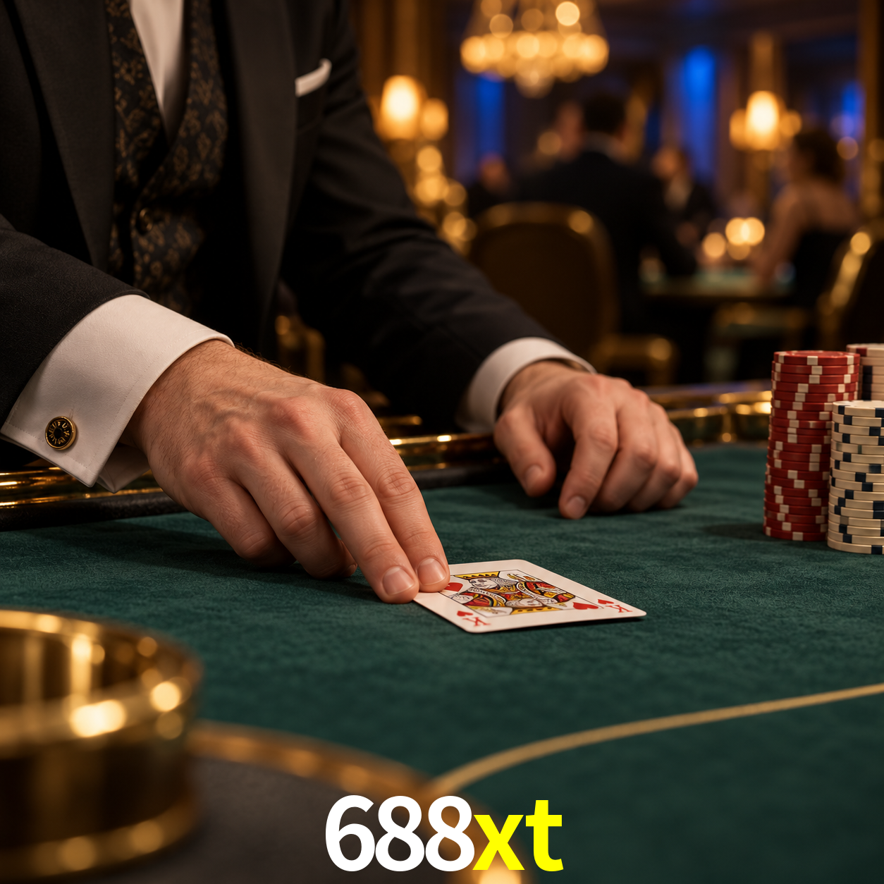 Sports Statistics 688xt