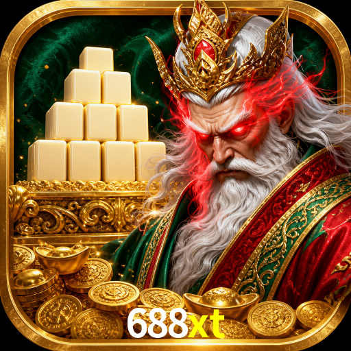 Exclusive Games 688xt
