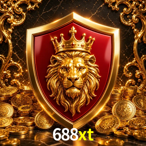 Live Casino 688xt