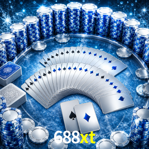 688xt