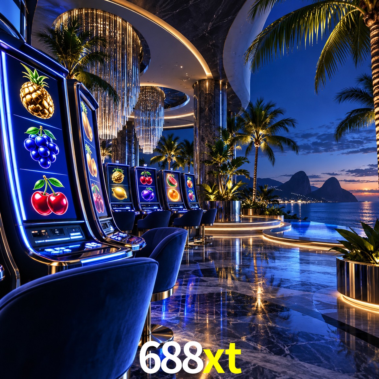 A Revolução dos Aplicativos de Jogos no 330bet
