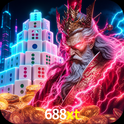 Premium Interface 688xt