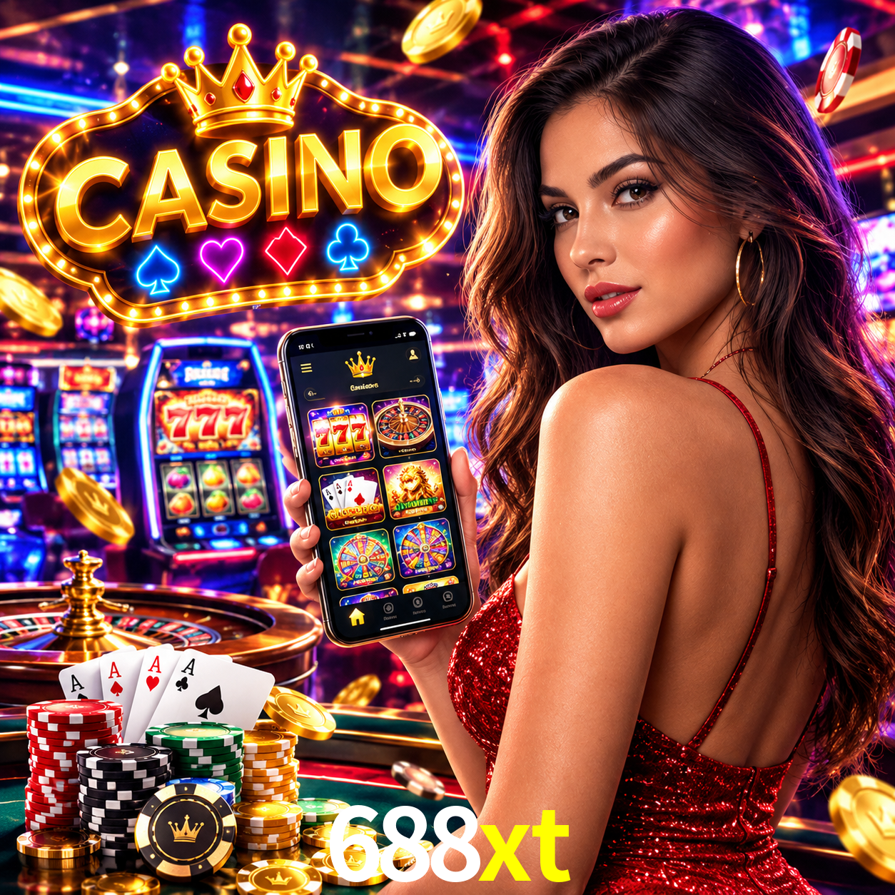 688xt casino