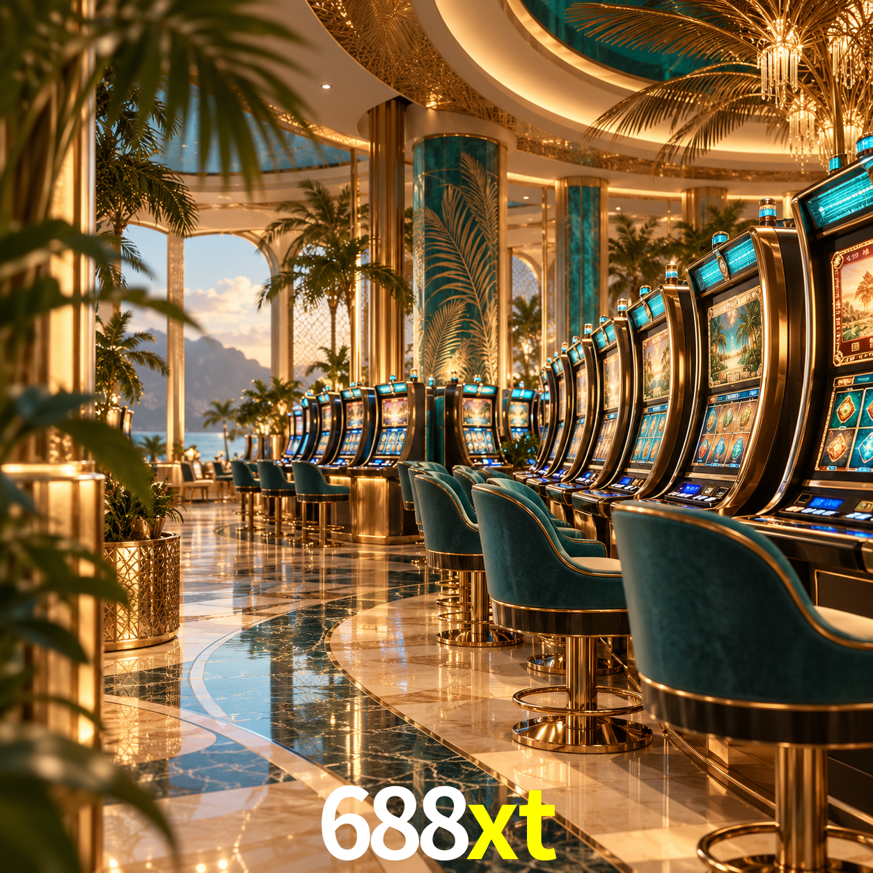 688xt.vip
