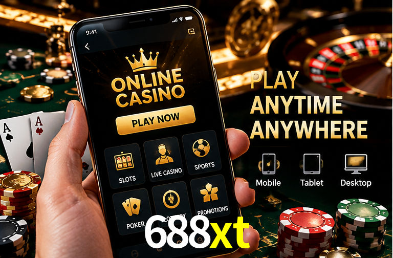 Seasonal Promotions 688xt