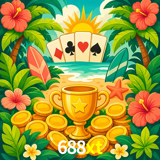 688xt: Jogue Crash e Experimente Alta Recompensa Instantânea