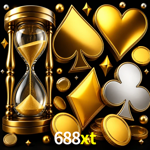 688xt casino