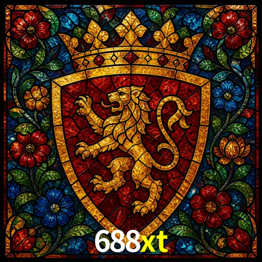 688xt casino