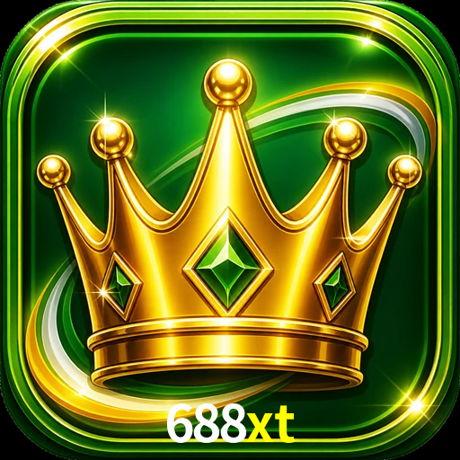 Quick Registration 688xt