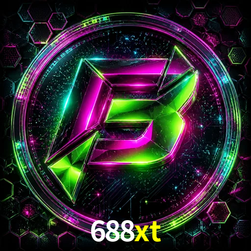 688xt - Site Oficial De Apostas E Cassinos - 688xt.vip